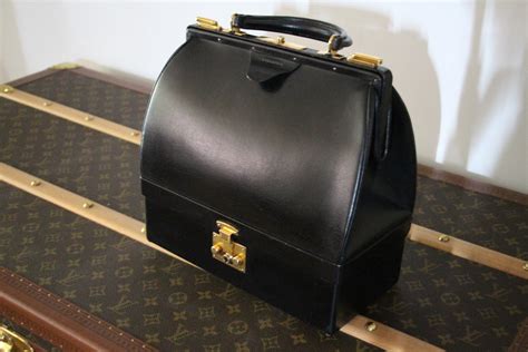 hermes mallet bag 1930|Hermes mallette for sale.